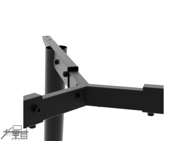 Cadru Fusion Rondo 3 100-120