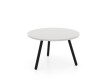 Cadru Fusion Rondo 3 100-120