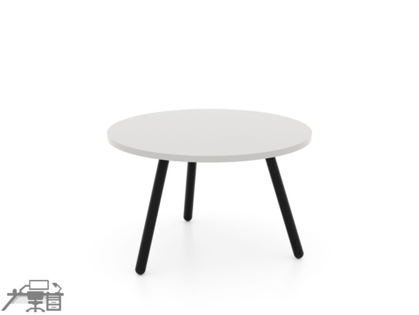 Cadru Fusion Rondo 3 100-120