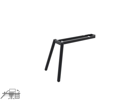 Cadru Fusion Anexa laterala 100x215