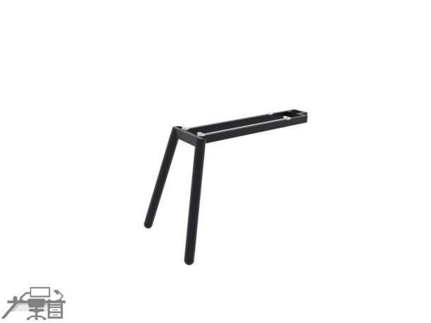 Cadru Fusion Anexa laterala 100x215
