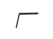 Cadru Fusion Anexa laterala 100x215