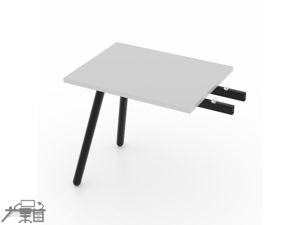 Cadru Fusion Anexa centrala 80x215