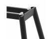 Cadru Fusion Anexa centrala 80x215