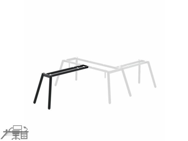Cadru Fusion Anexa centrala 120x215