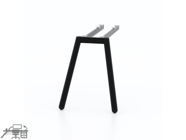 Cadru Fusion Anexa centrala 120x215