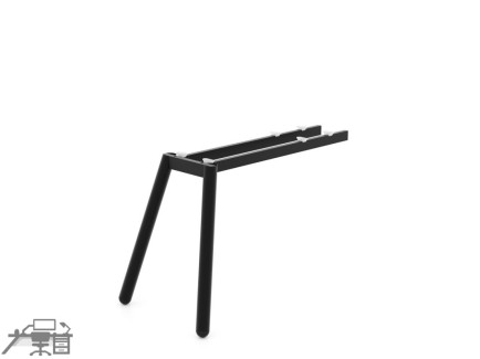 Cadru Fusion Anexa centrala 100x215