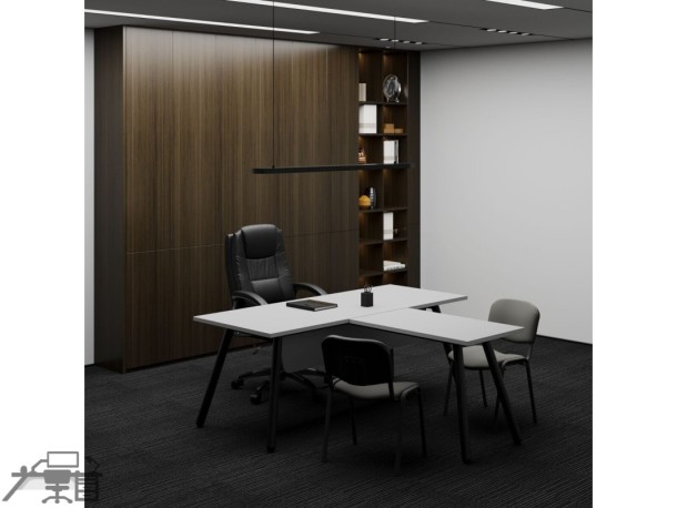 Cadru Fusion Anexa centrala 100x215