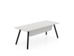 Cadru Fusion 200x215