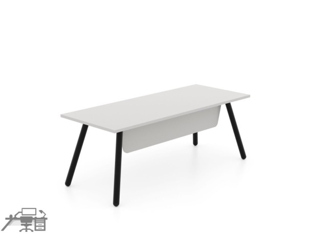 Cadru Fusion 200x215