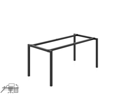 Cadru Extend 160-220x215