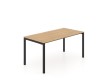 Cadru Extend 160-220x215