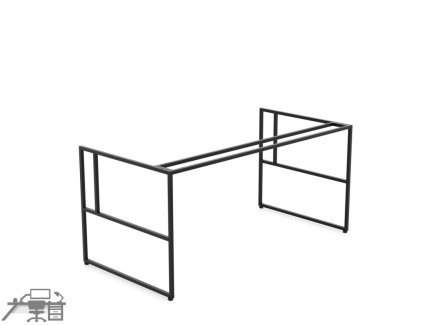 Cadru Boston 160x215