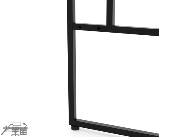 Cadru Boston 160x215