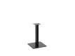 Cadru BAZA HoReCa 49x215 - 80x215
