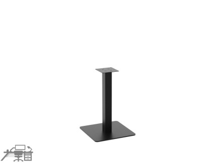 Cadru BAZA HoReCa 49x215 - 80x215
