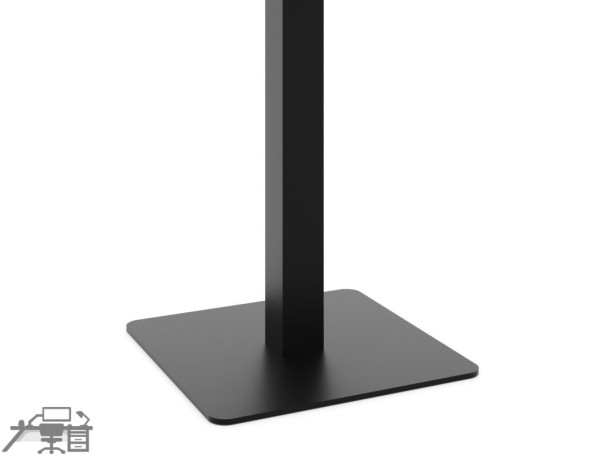 Cadru BAZA HoReCa 49x215 - 80x215