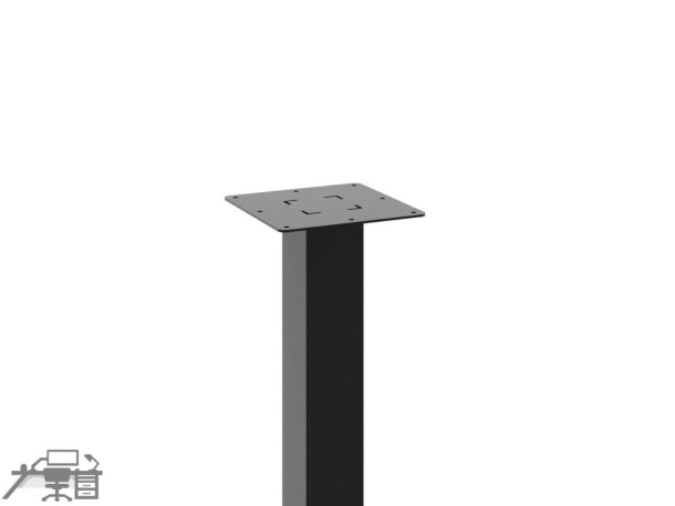 Cadru BAZA HoReCa 49x215 - 80x215