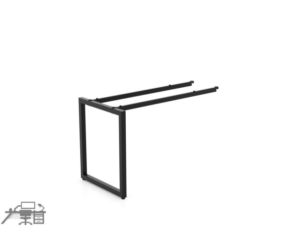 Cadru Anexa Masa Mitaka 100x215