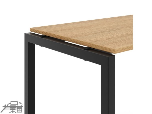 Cadru Anexa Masa Mitaka 100x215