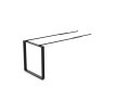 Cadru anexa 100x215 pt B-140