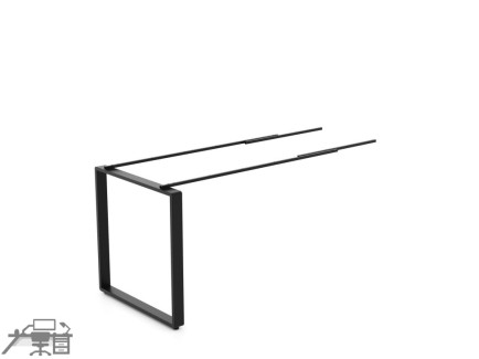 Cadru anexa 100x215 pt B-140