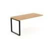 Cadru anexa 100x215 pt B-140