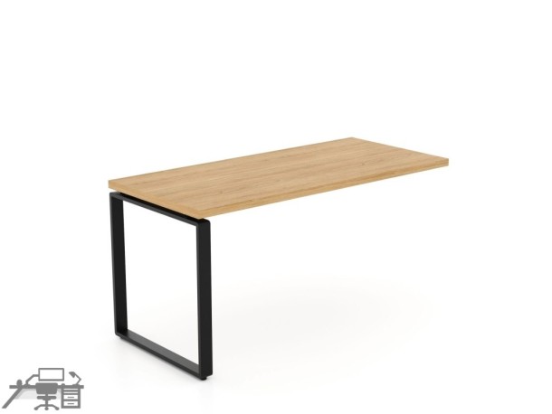 Cadru anexa 100x215 pt B-140