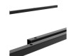 Cadru anexa masa 100x215 B-150 Trapezoidal