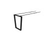 Anexa Trapezoidala 100x215 pt B-150