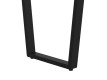Anexa Trapezoidala 100x215 pt B-150