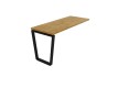 Anexa Trapezoidala 100x215 pt B-150