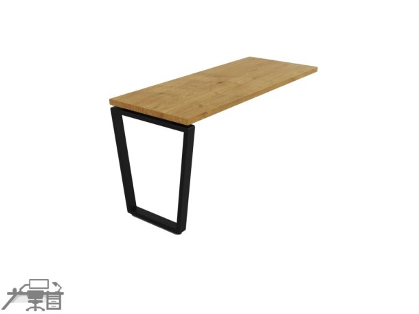 Anexa Trapezoidala 100x215 pt B-150