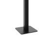 Cadru Horeca Single 370