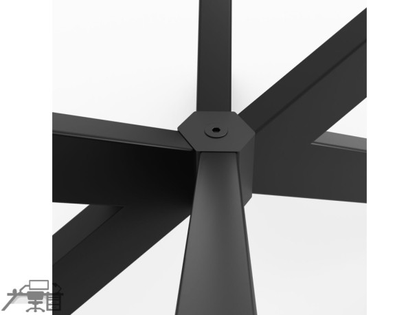 Cadru Porto Cafea 120x60x45