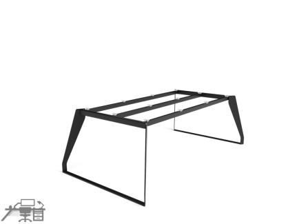 Cadru masa Town 240x215