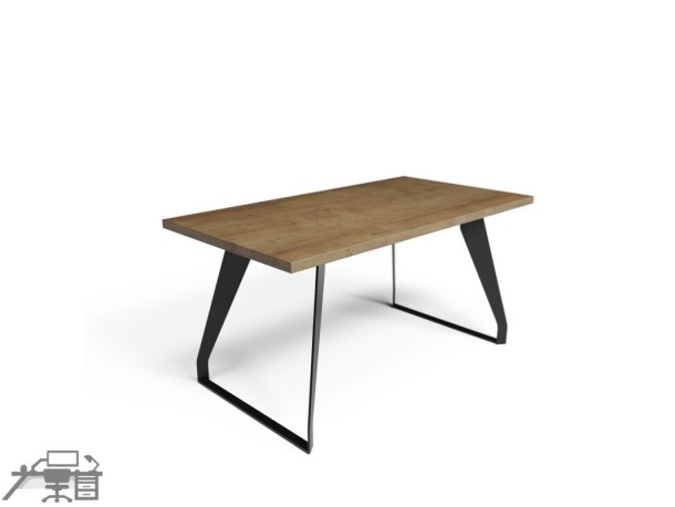 Cadru masa Town 150x215