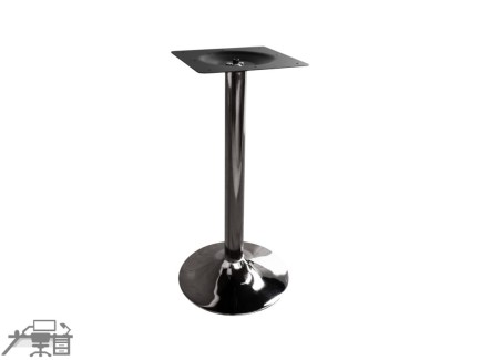Baza Horeca FE_8500