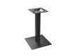Baza HORECA CI113-450