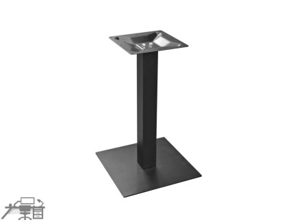 Baza HORECA CI113-450