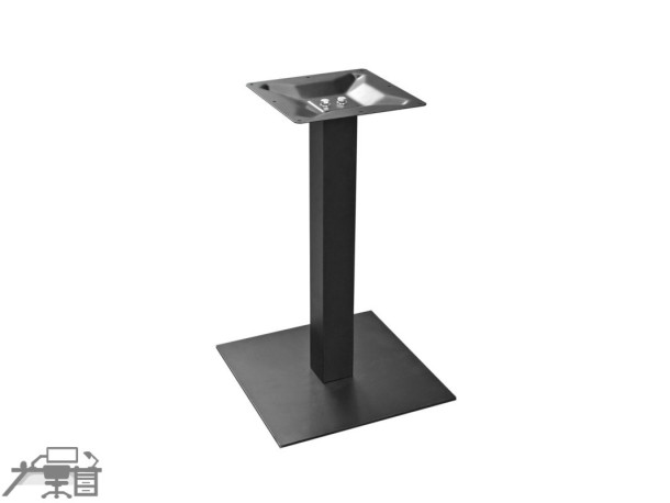 Baza HORECA CI113-450