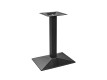 Baza HORECA CI023