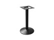 Baza HoReCa CI020-430