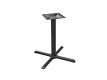 Baza HoReCa CI016