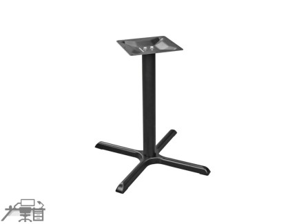 Baza HoReCa CI016