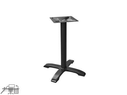Baza HoReCa CI010