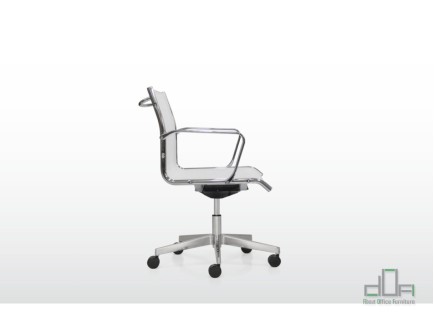 Scaun ergonomic SEASON MESH